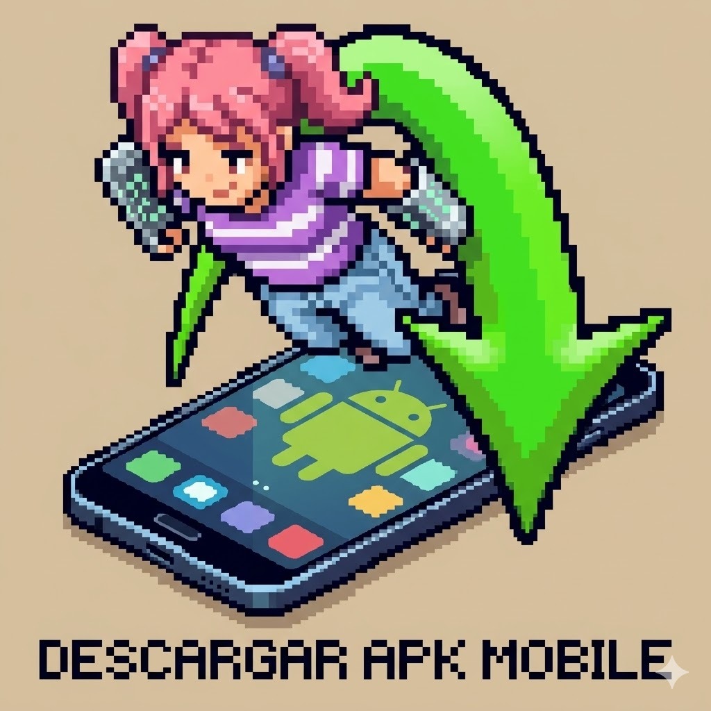 Mobile Client